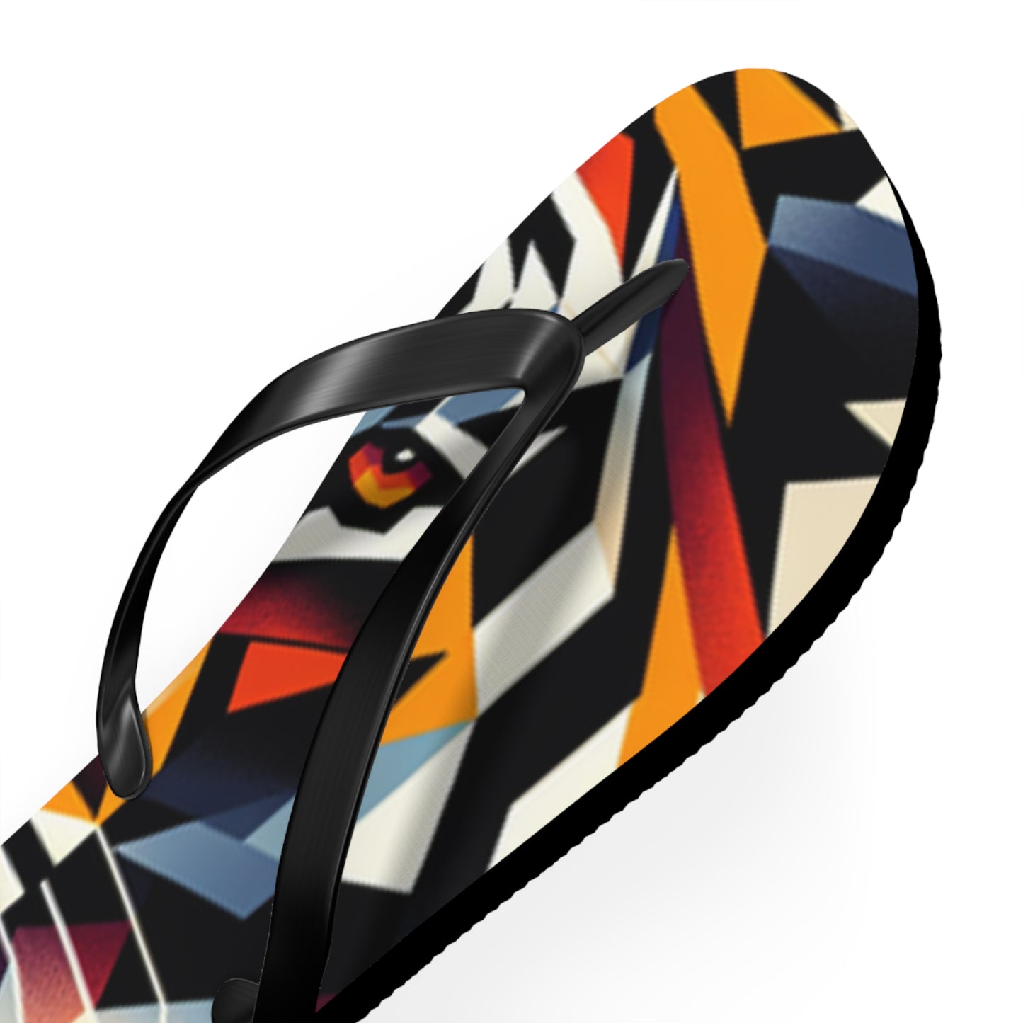Flip Flops