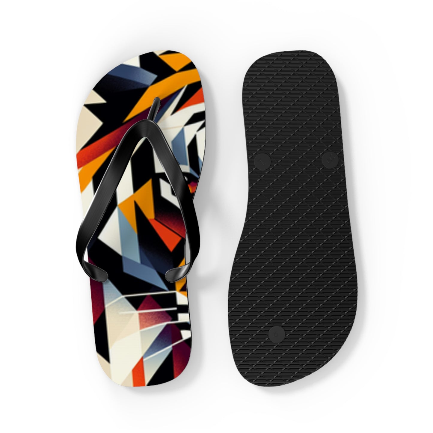 Flip Flops