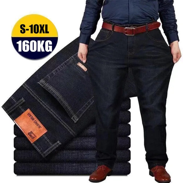 Men's Denim pants