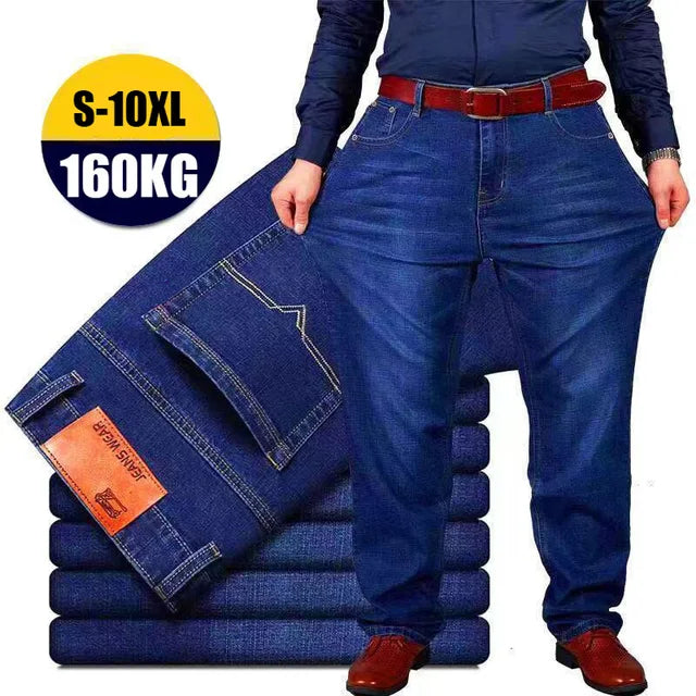 Men's Denim pants