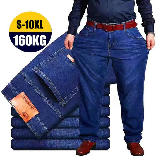 Men's Denim pants