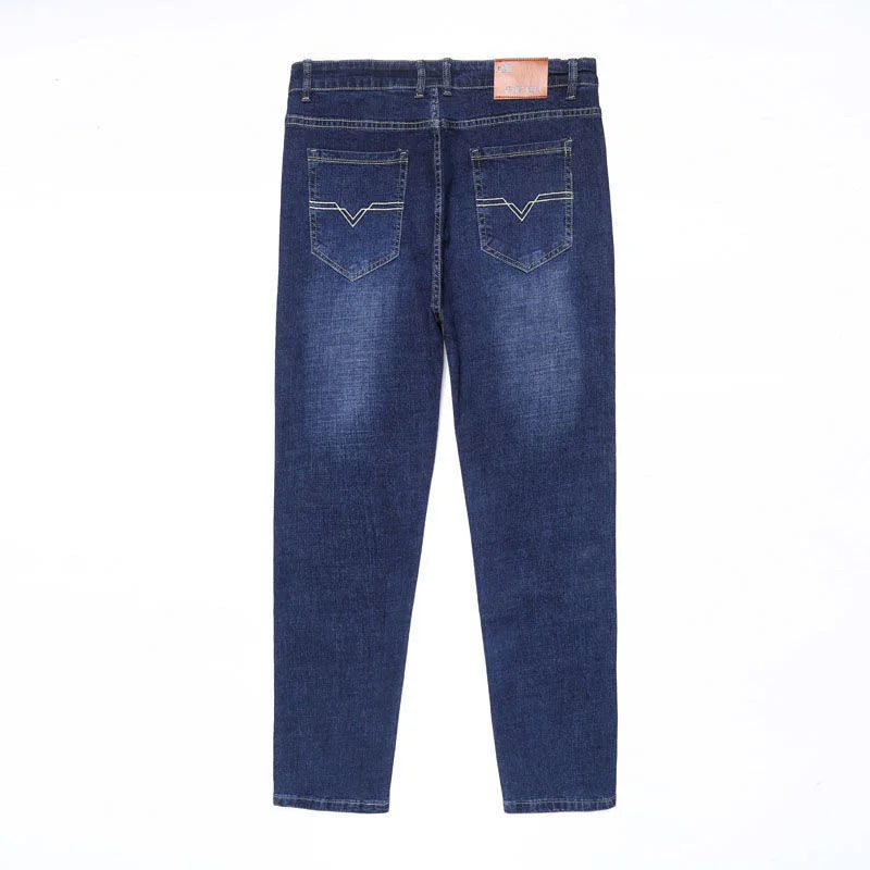 Men's Denim pants