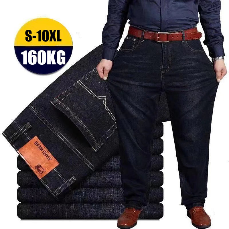 Men's Denim pants